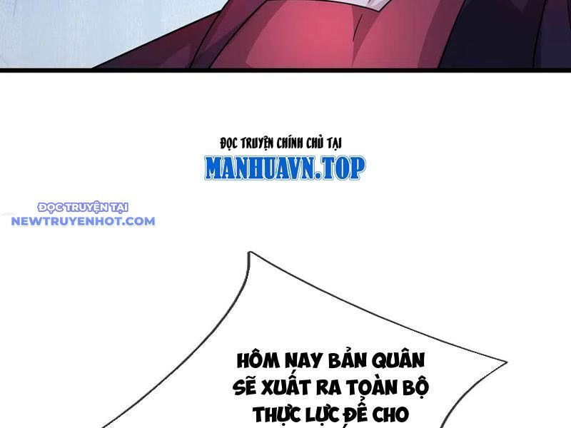page_136