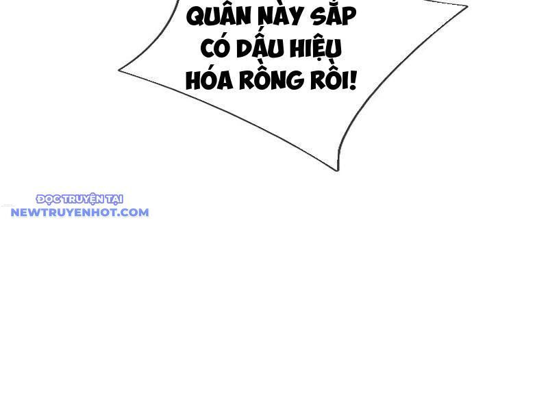 page_142