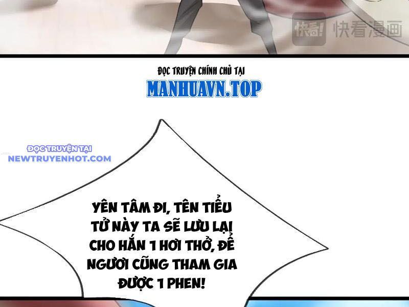 page_145