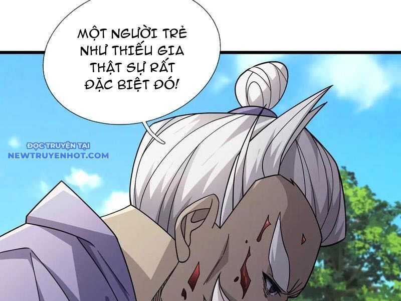 page_15