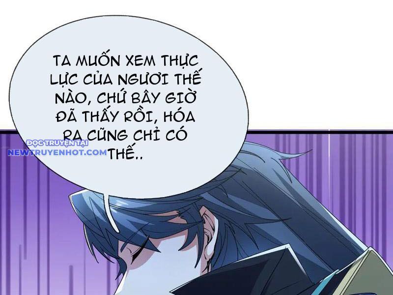 page_153