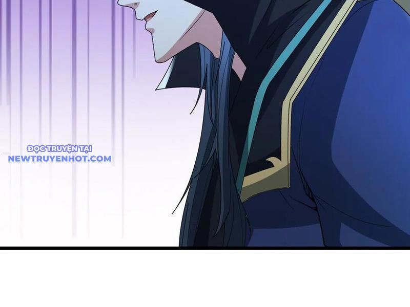 page_154