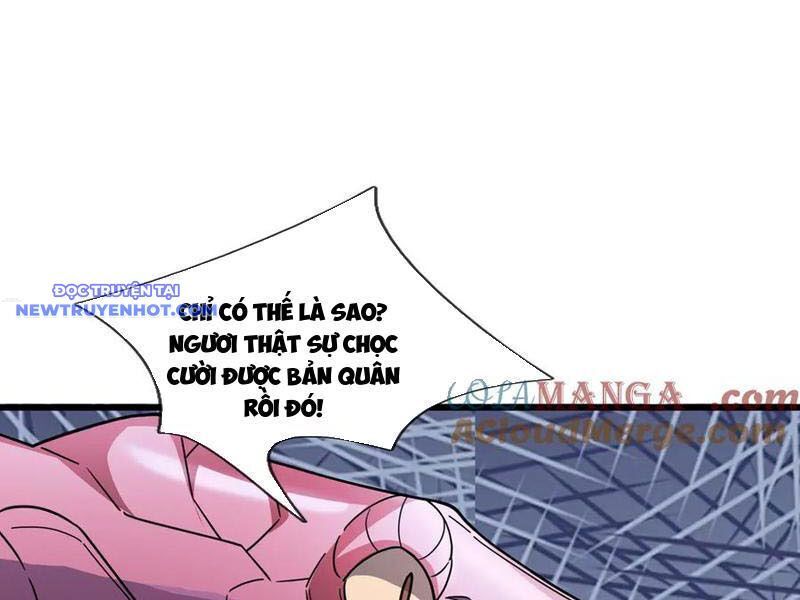 page_155