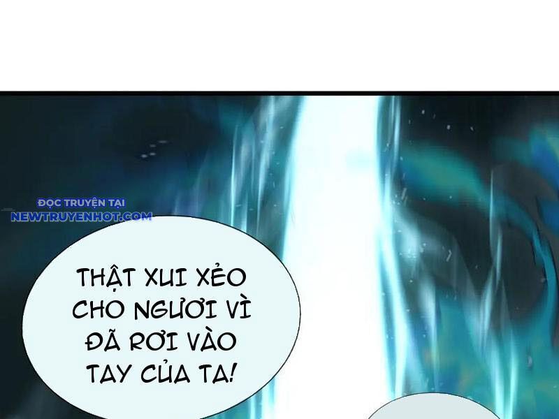 page_158