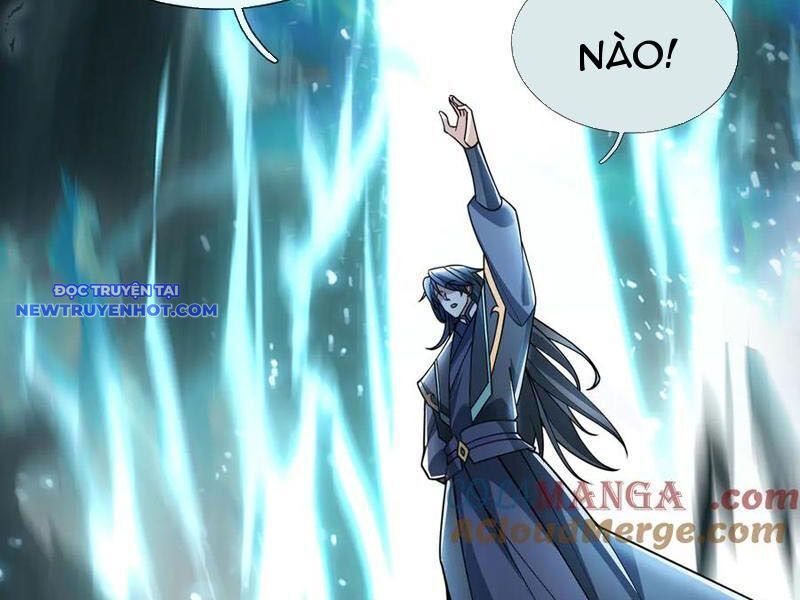 page_159