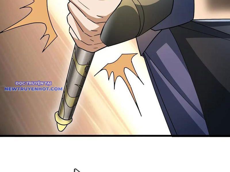 page_165