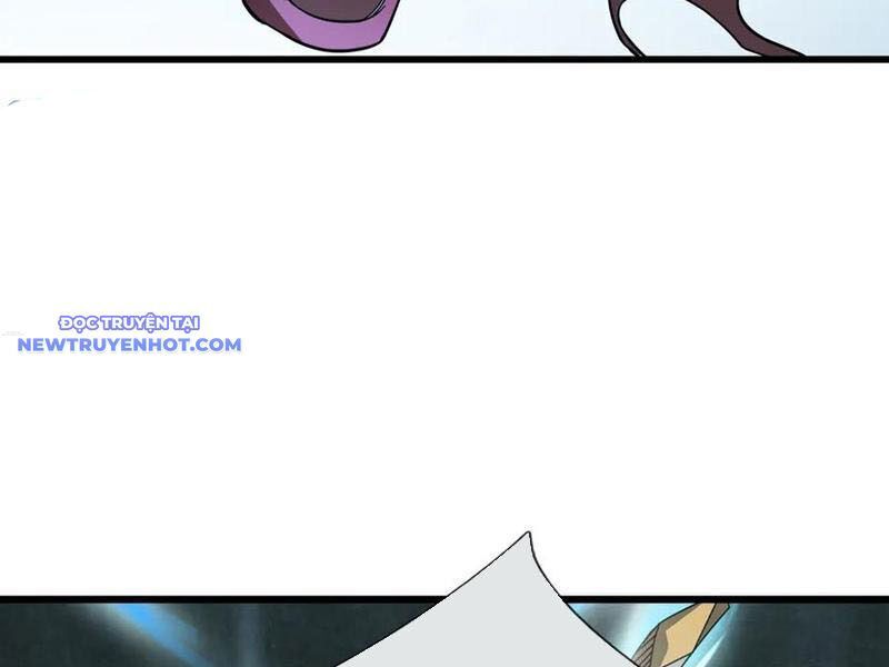page_175