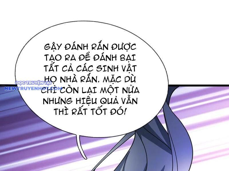 page_181