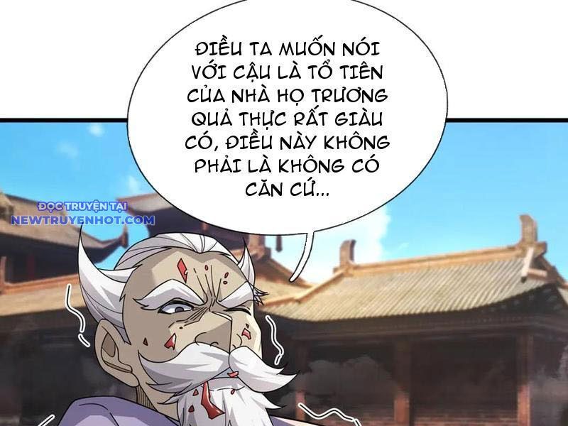 page_19