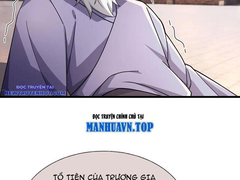 page_20