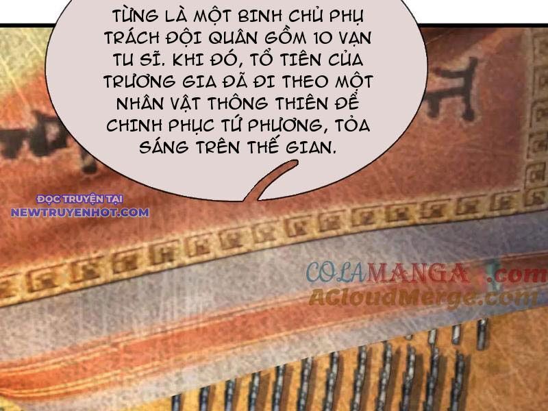 page_21