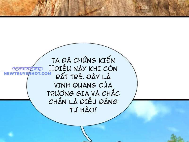 page_23