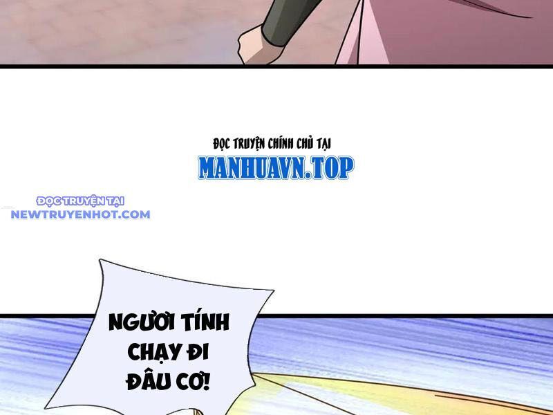 page_27