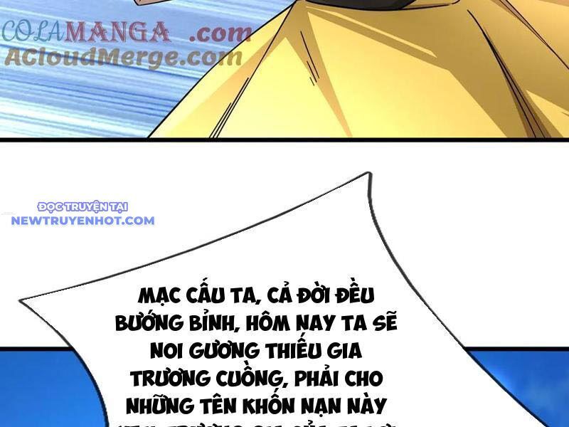 page_29