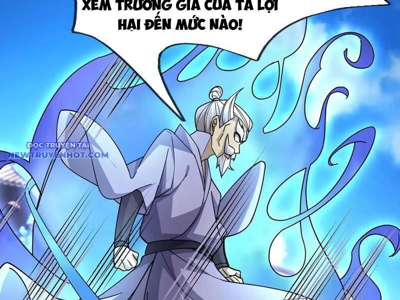 page_30