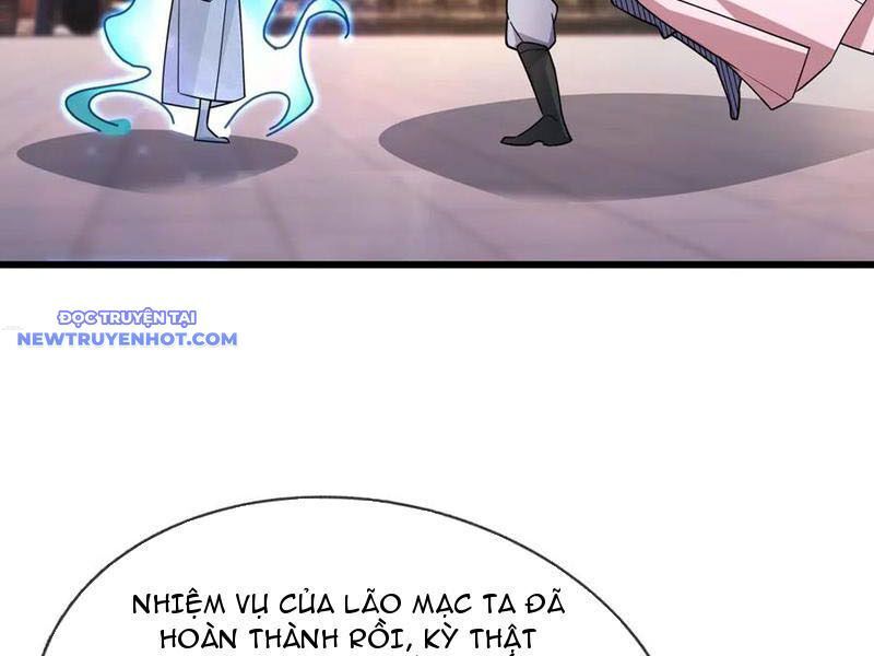 page_47