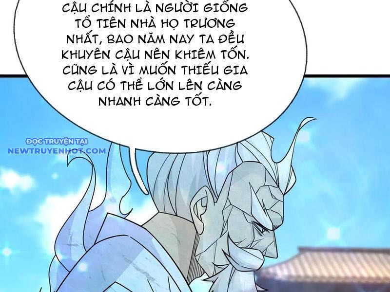 page_48