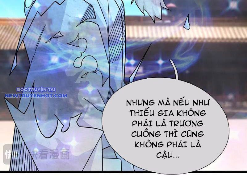 page_49