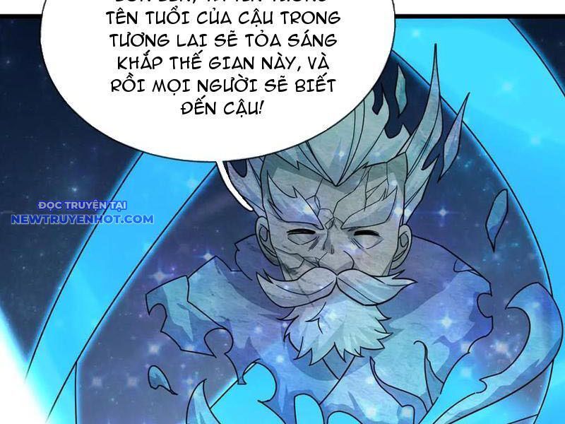 page_53
