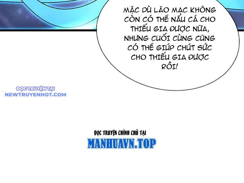 page_55