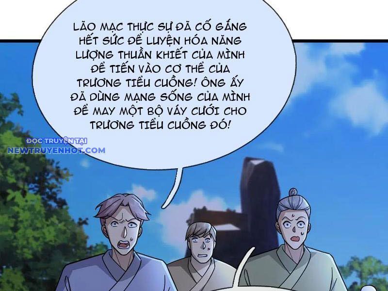page_63