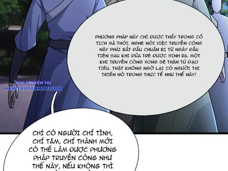 page_64