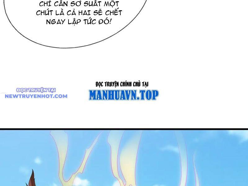 page_65