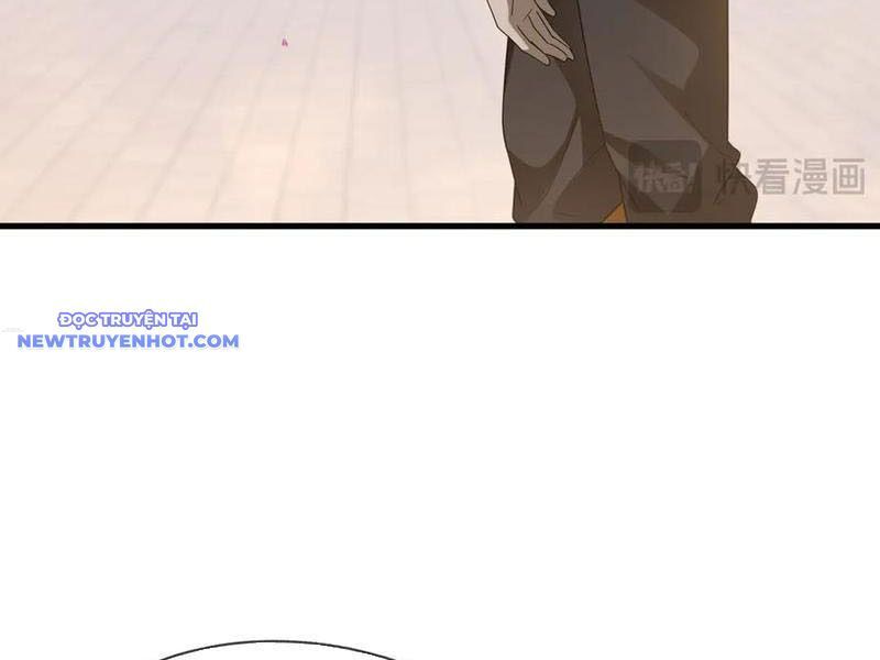 page_67