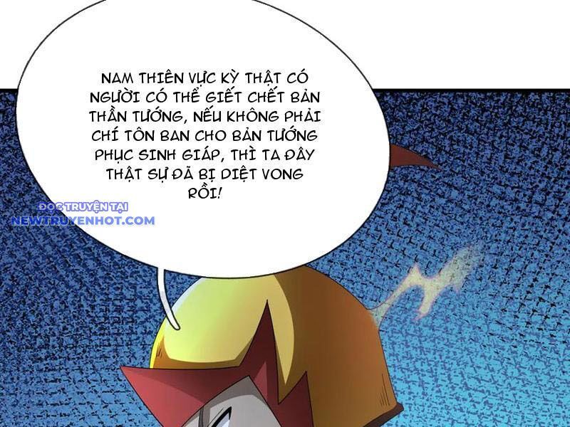 page_68