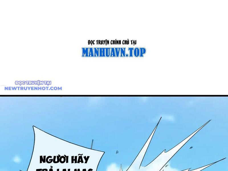 page_70