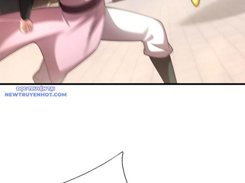page_72