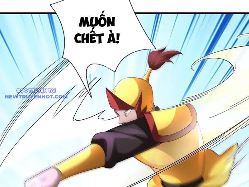 page_73