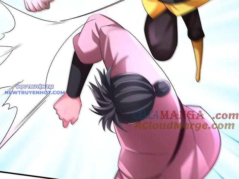 page_74