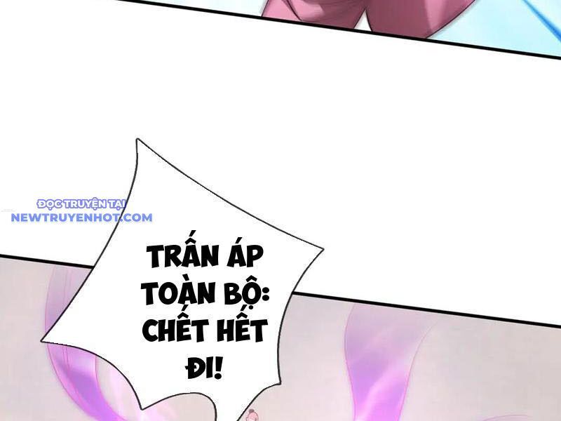 page_75