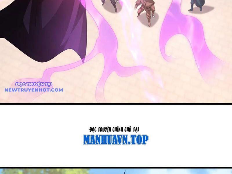 page_77