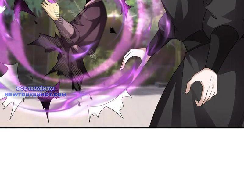 page_79