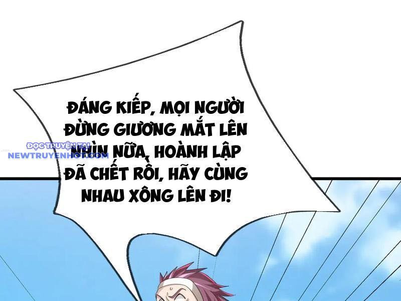 page_80