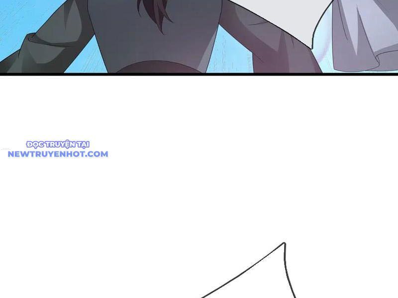 page_85