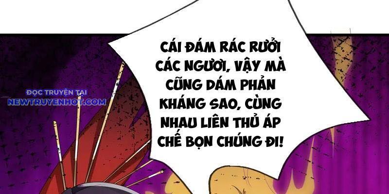 page_86