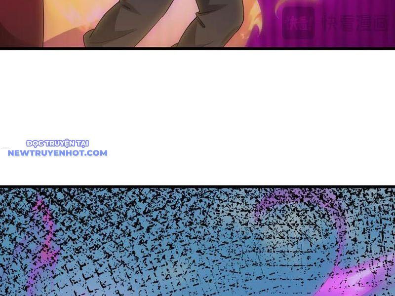 page_88