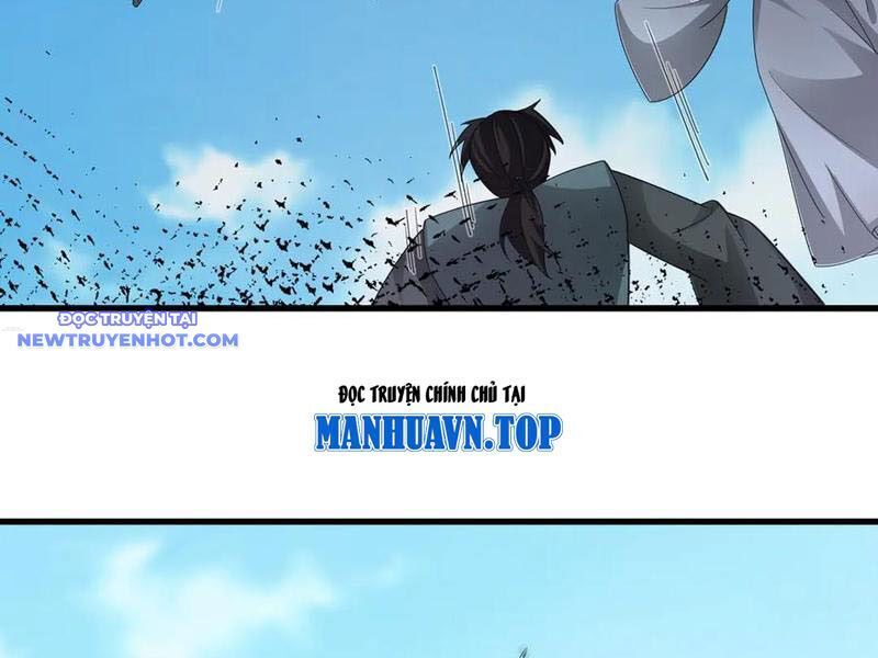 page_91