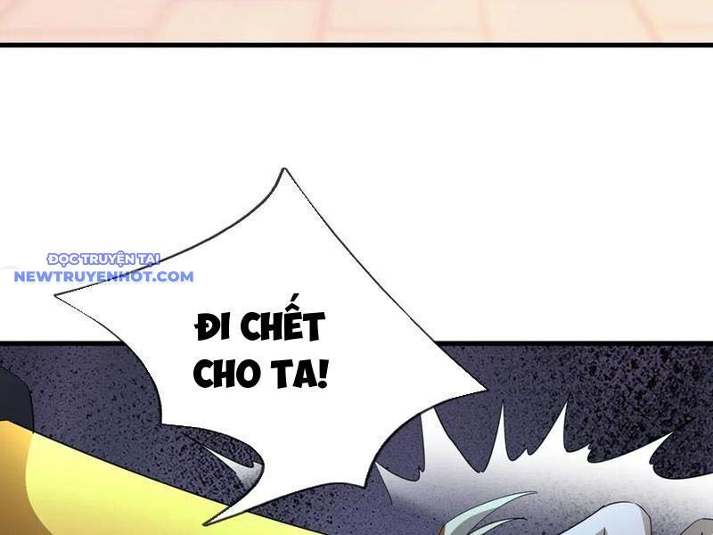 page_98