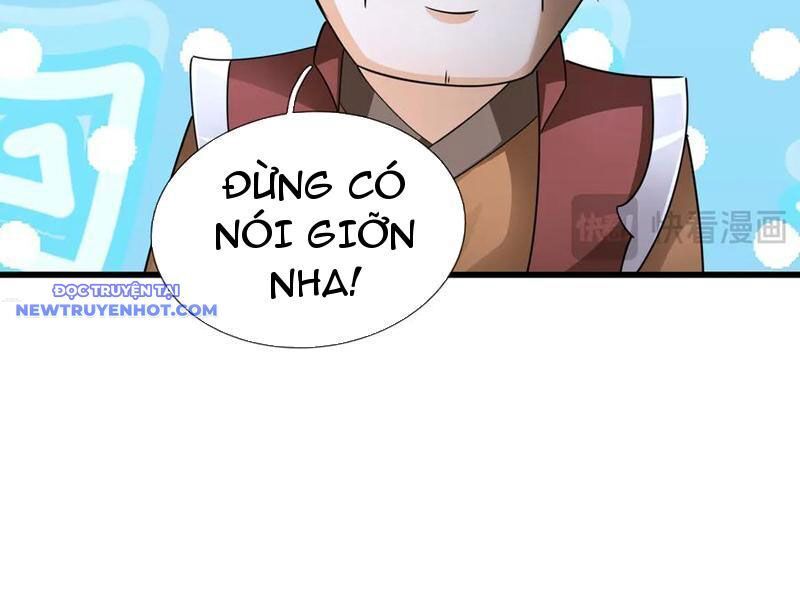 page_101