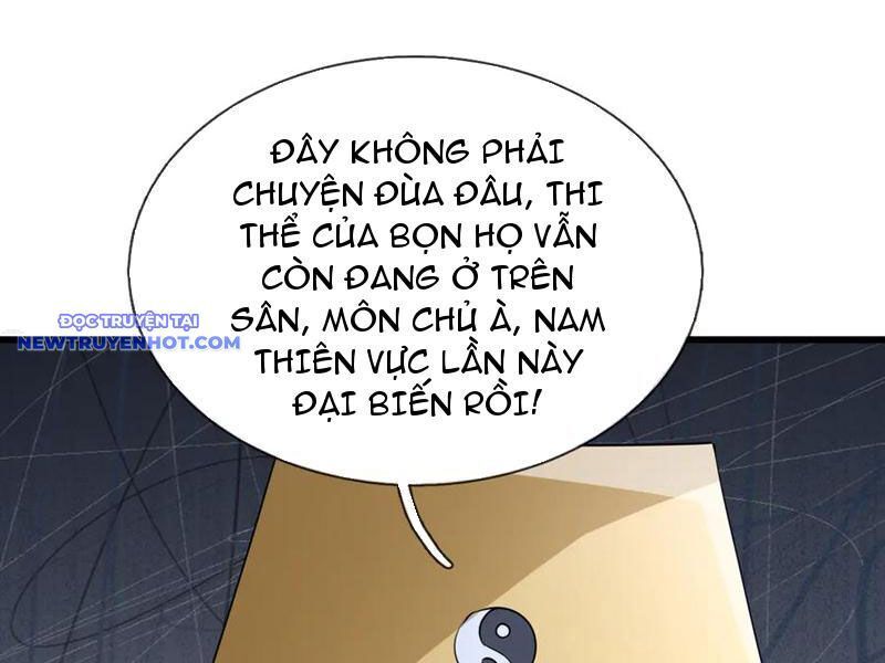 page_102
