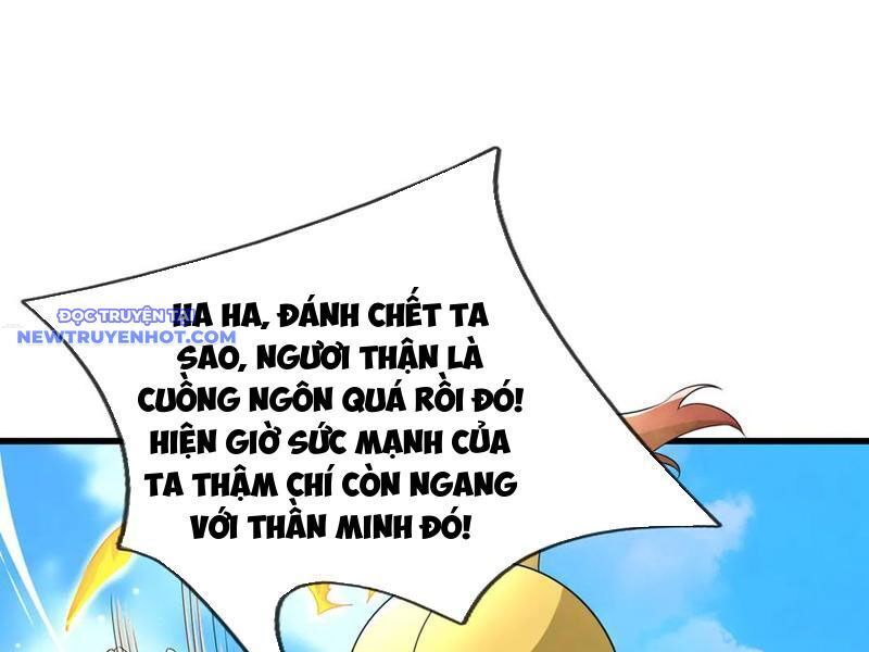 page_27