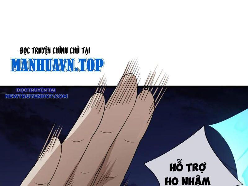 page_30