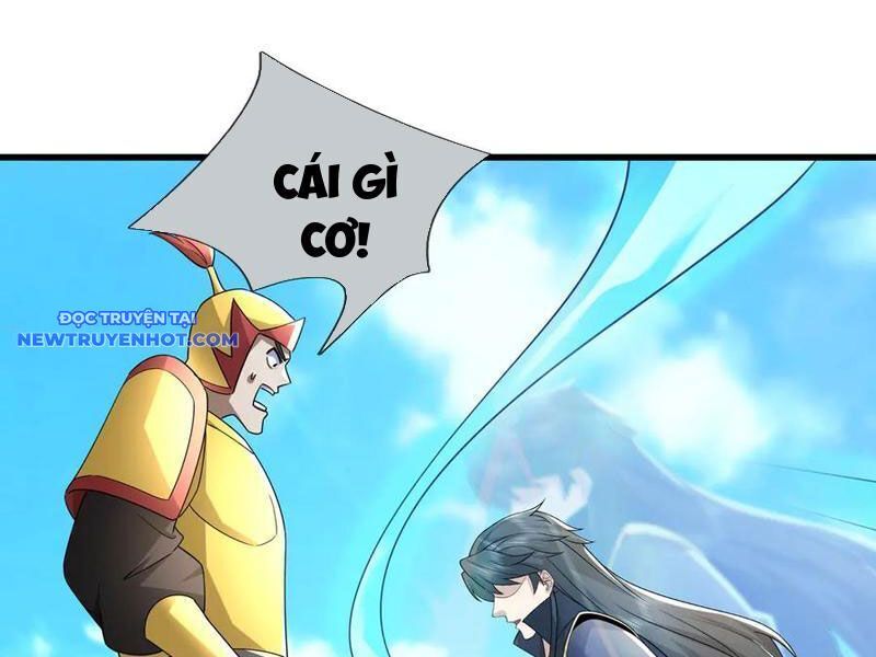 page_40