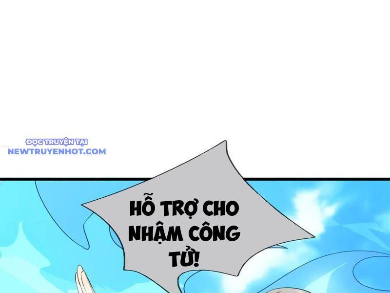page_45