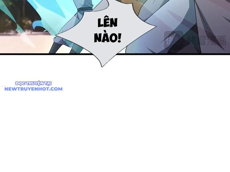 page_47