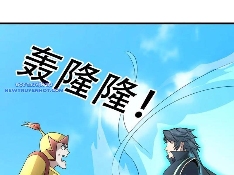 page_48